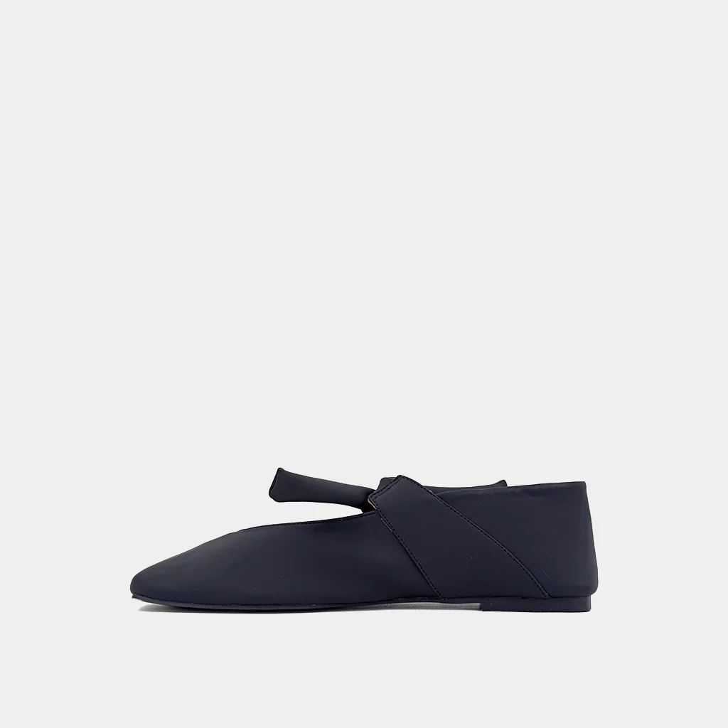 ANTONELLA - Image 5