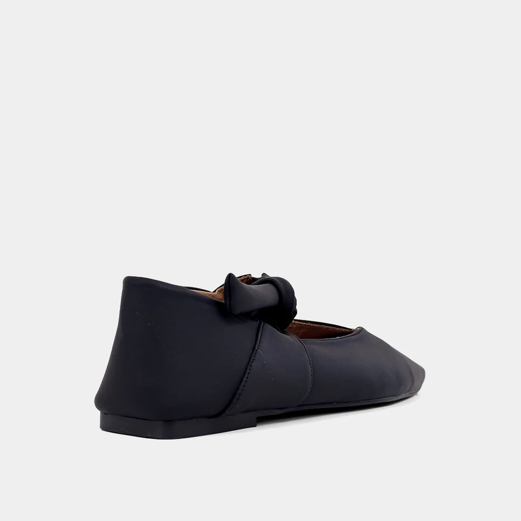 ANTONELLA - Image 7