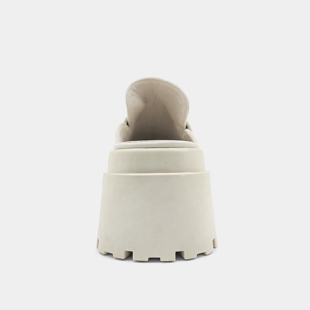 AUDRA - Image 5