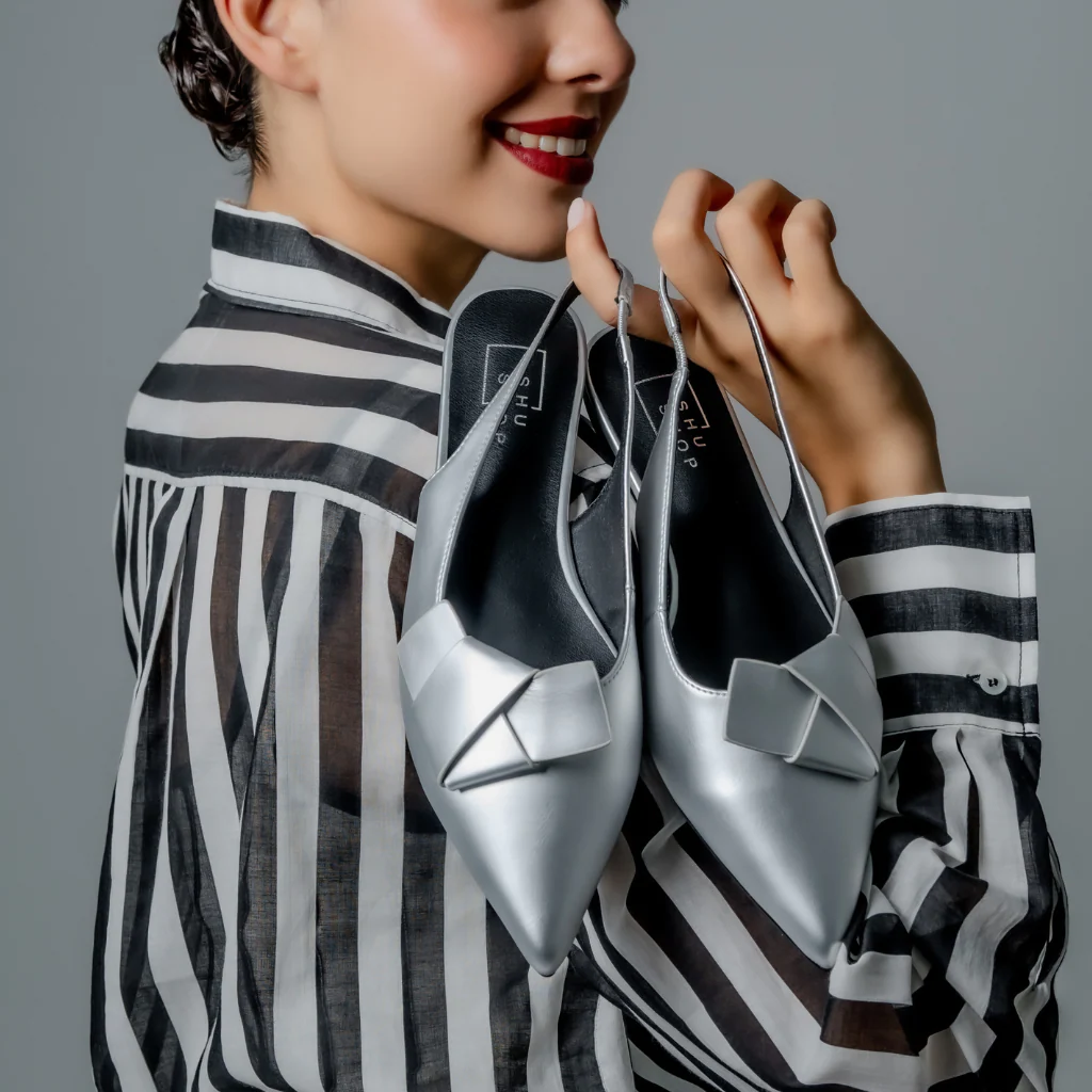 AUDREY - Image 3