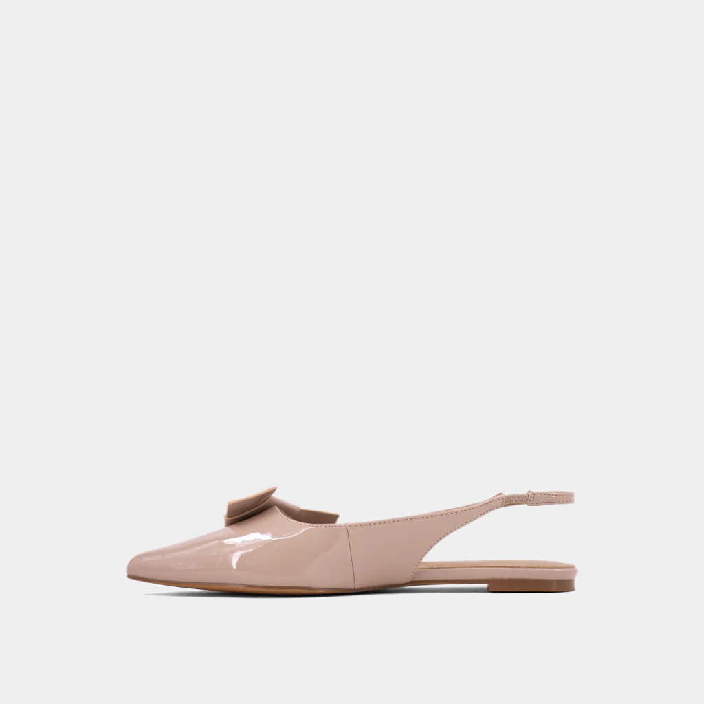 AUDREY - Image 6