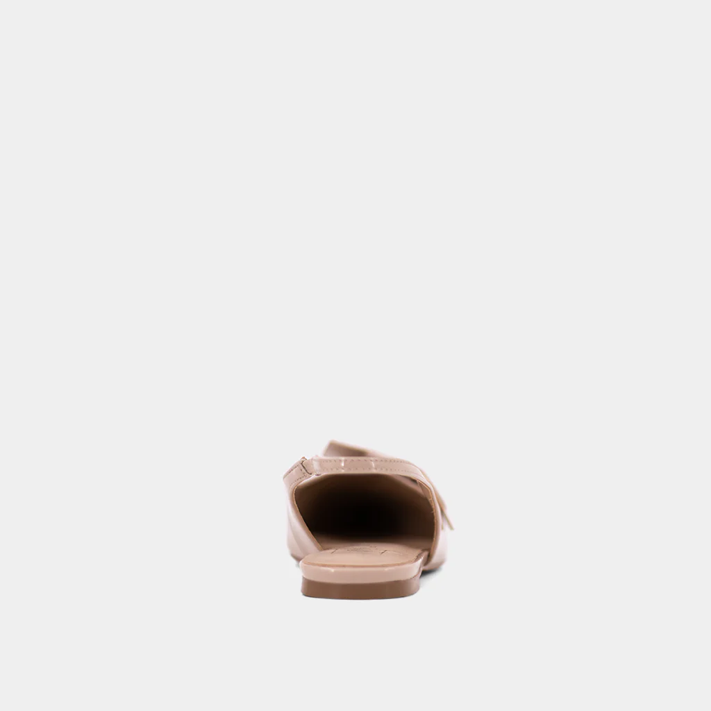 AUDREY - Image 8