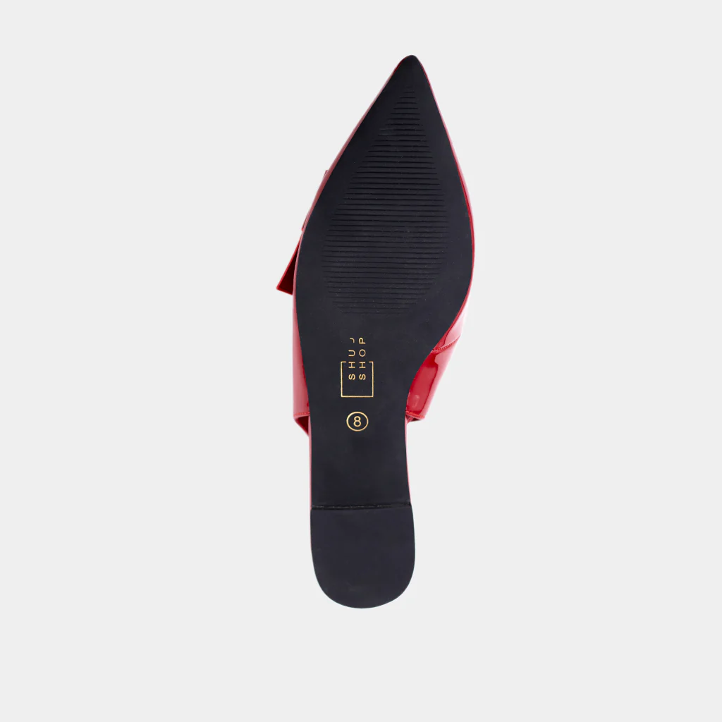 AUDREY - Image 10