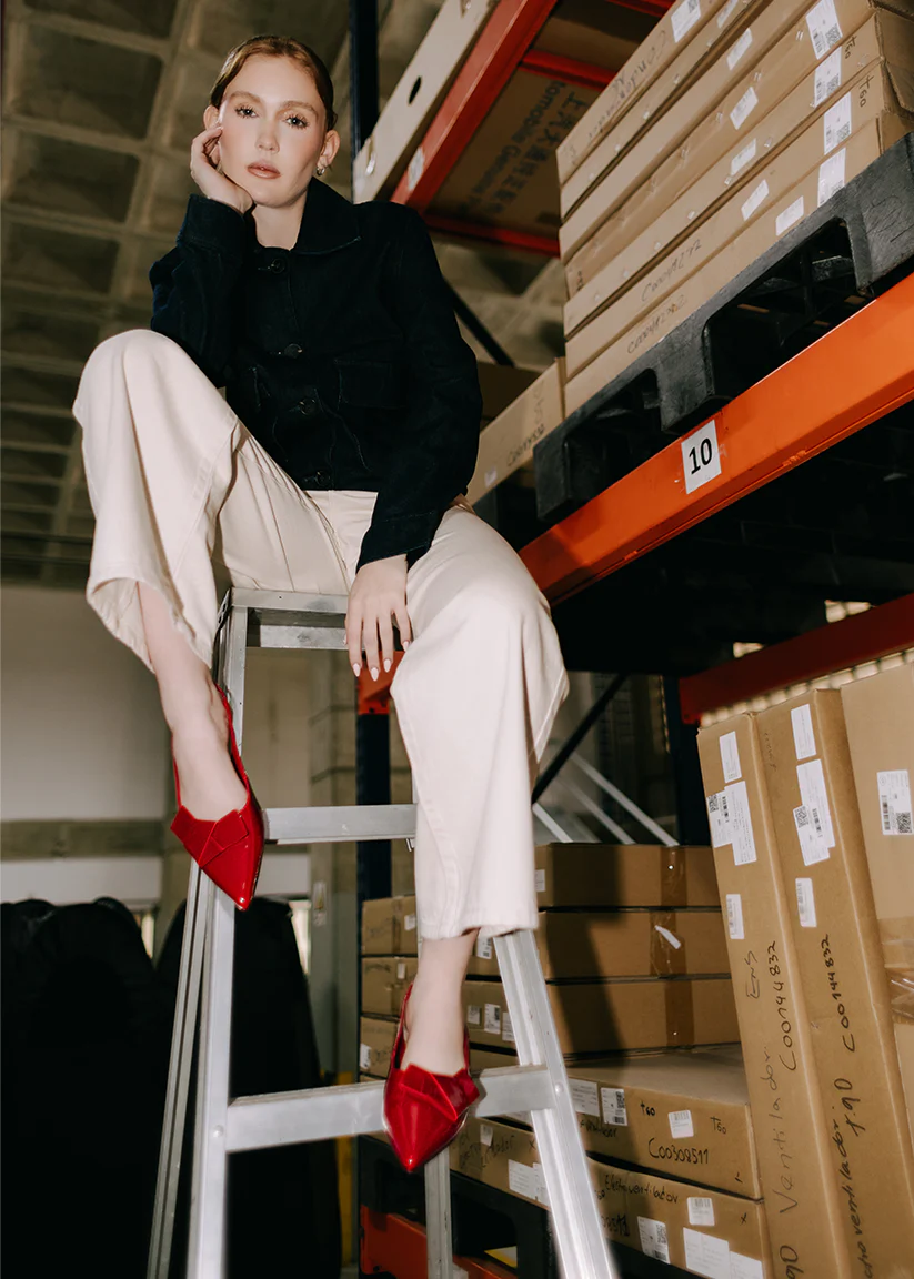 AUDREY - Image 2