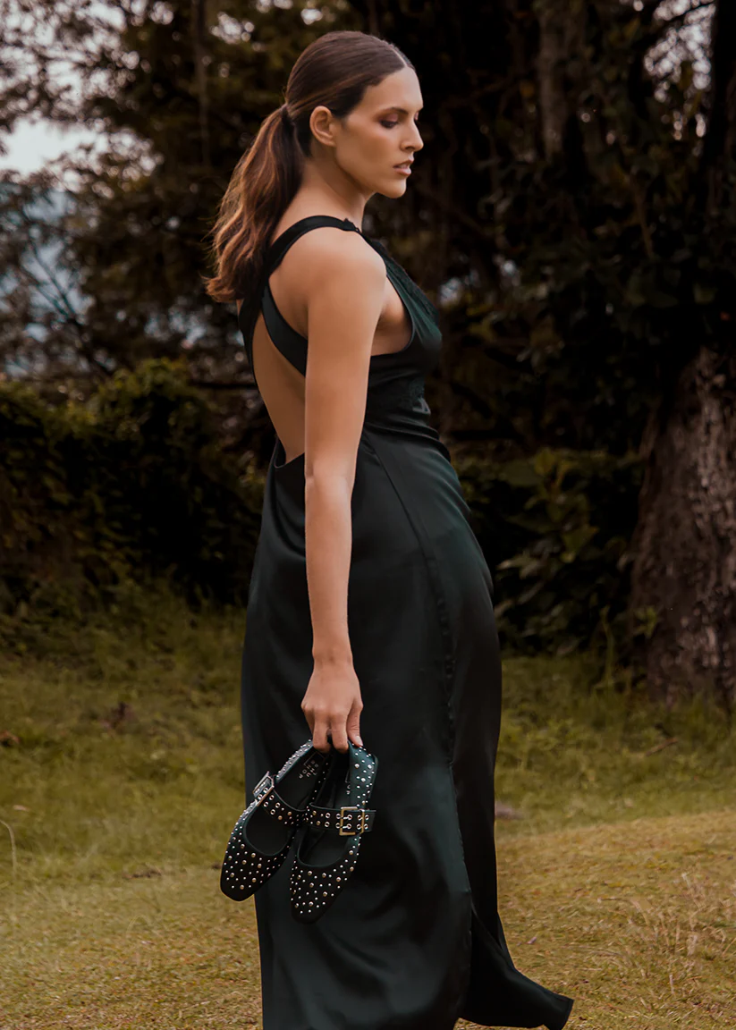 AVRIL - Image 2