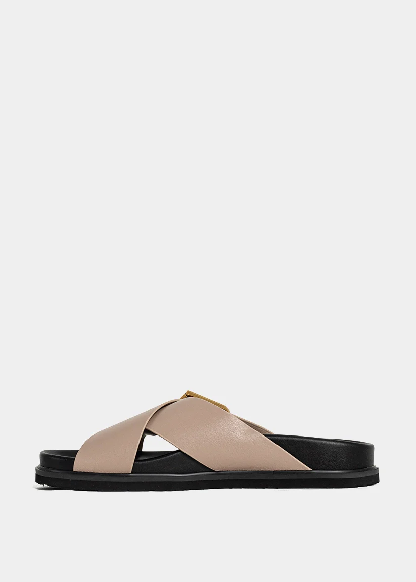 BARB - Image 5