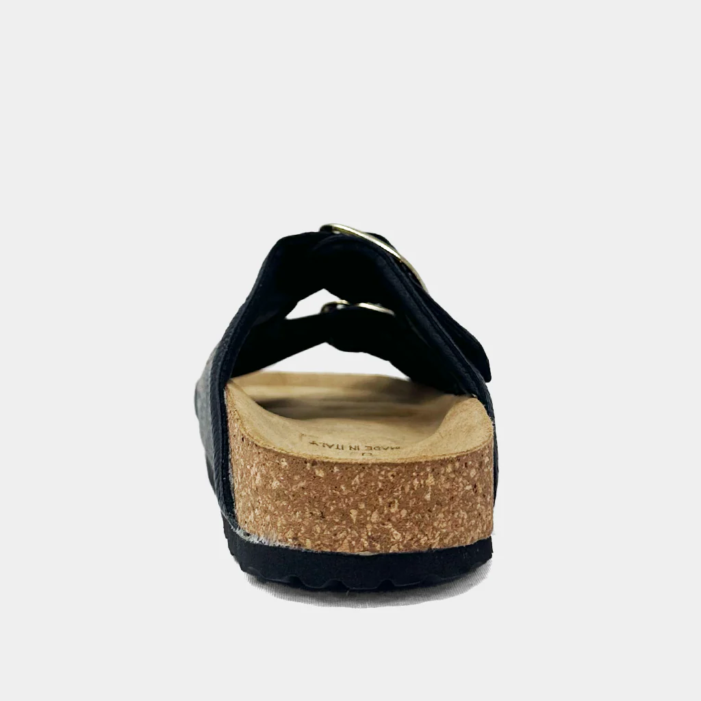 BARBARA - Image 6