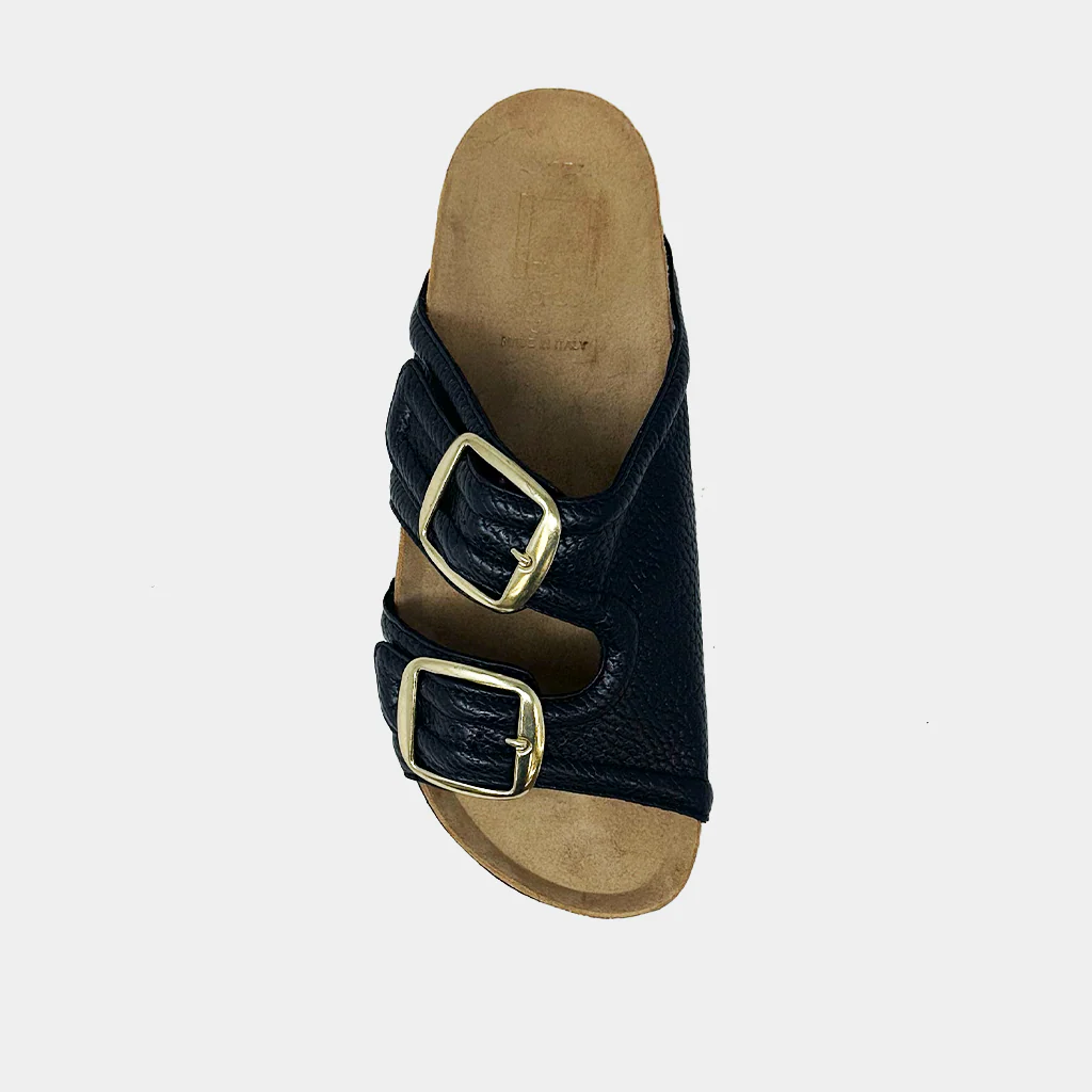 BARBARA - Image 7
