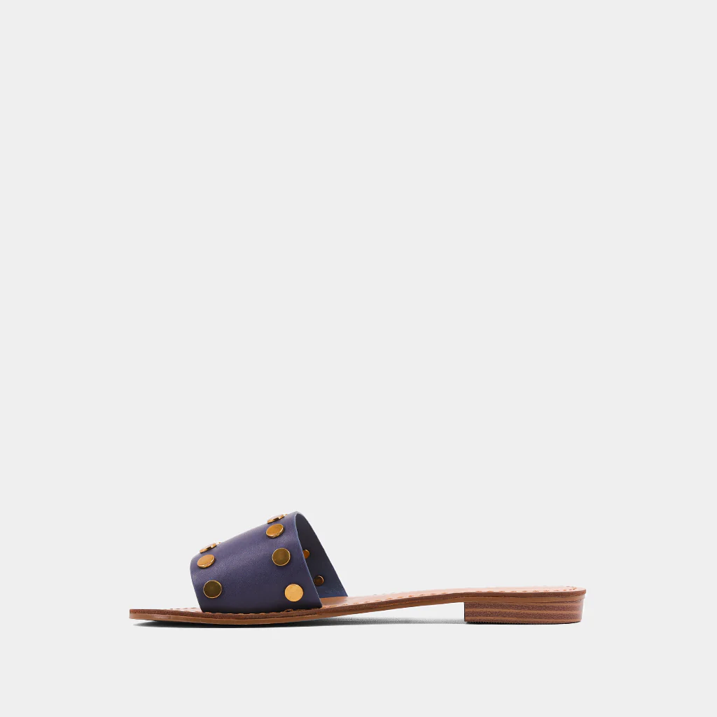 BERNADETTE - Image 5