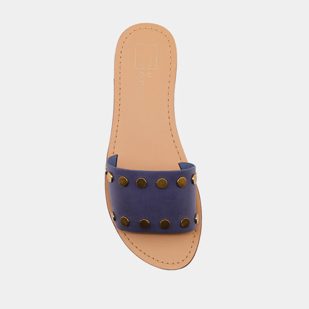 BERNADETTE - Image 8