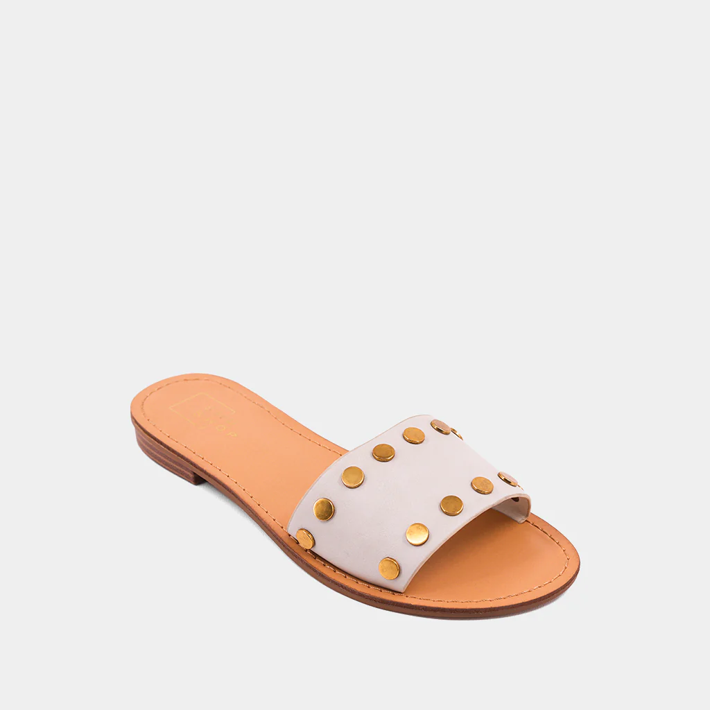 BERNADETTE - Image 4