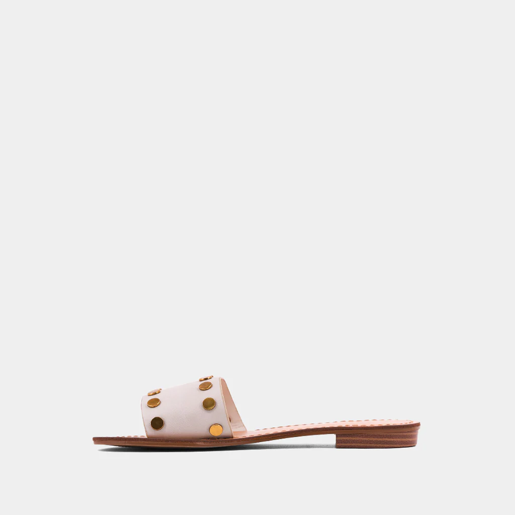 BERNADETTE - Image 6