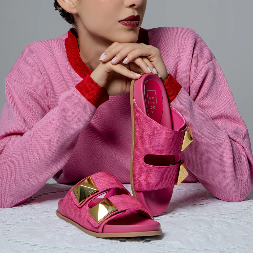 BERNARDA - Image 3
