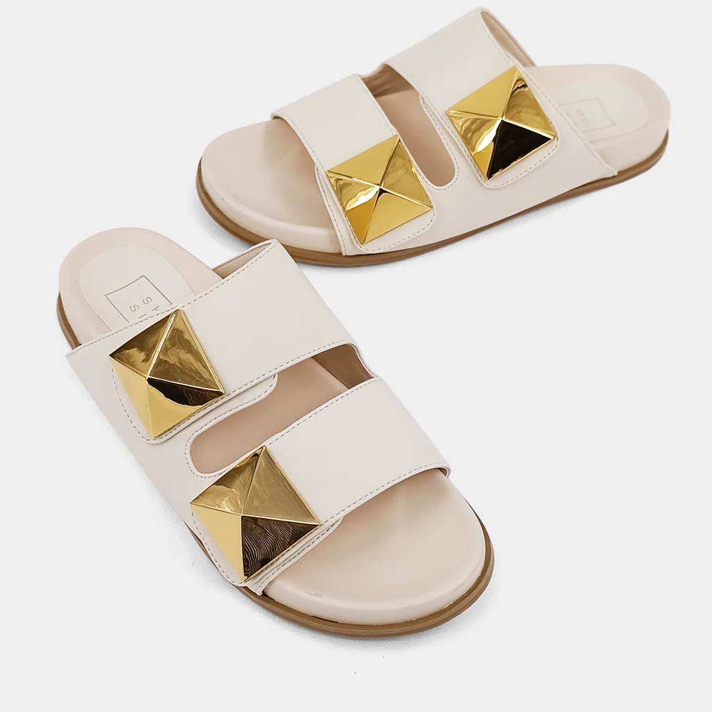 BERNARDA - Image 2