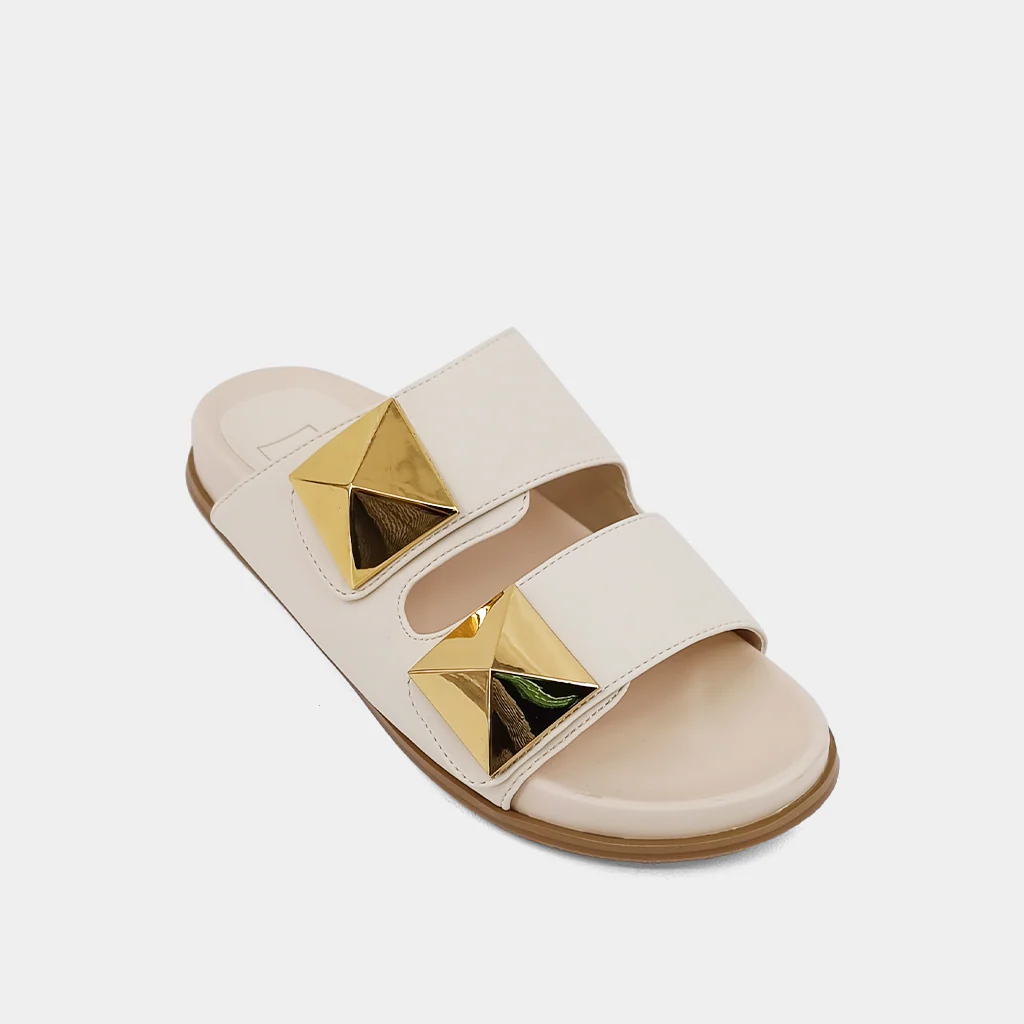 BERNARDA - Image 6