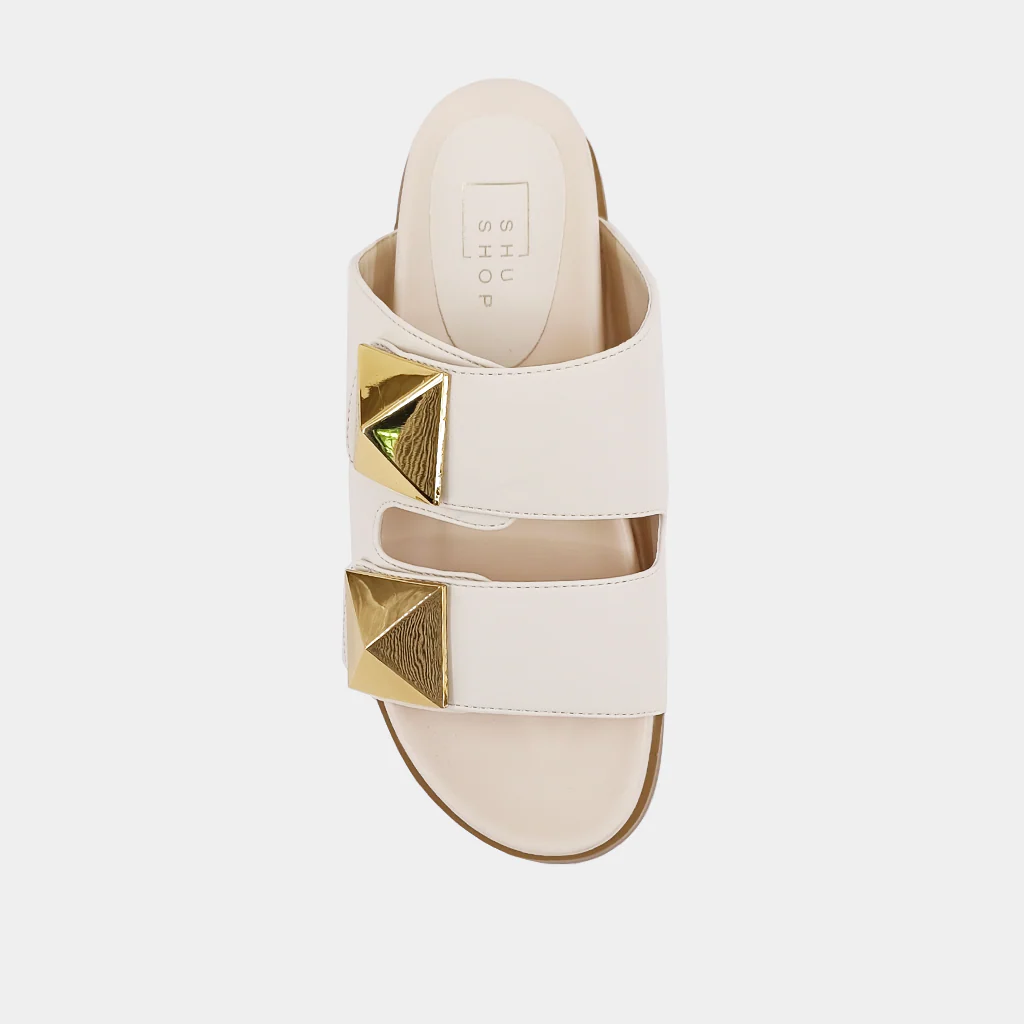 BERNARDA - Image 7
