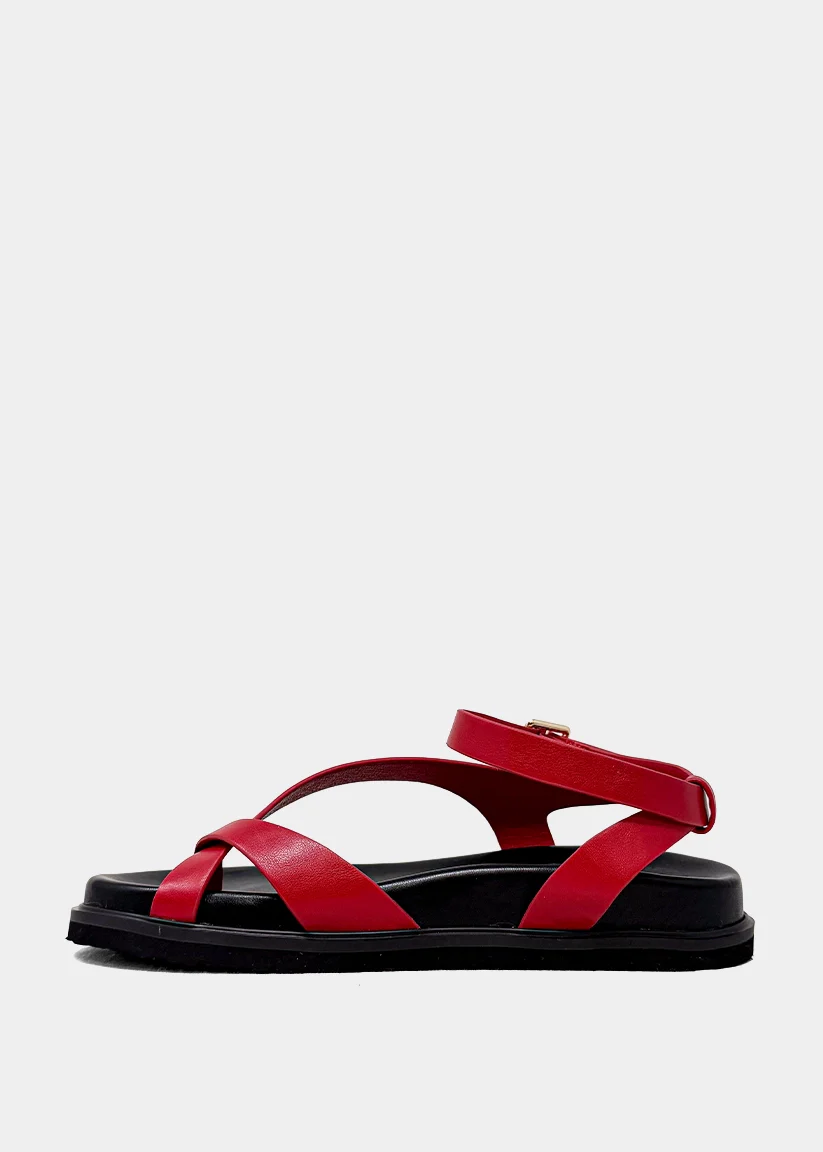 BERRY - Image 4