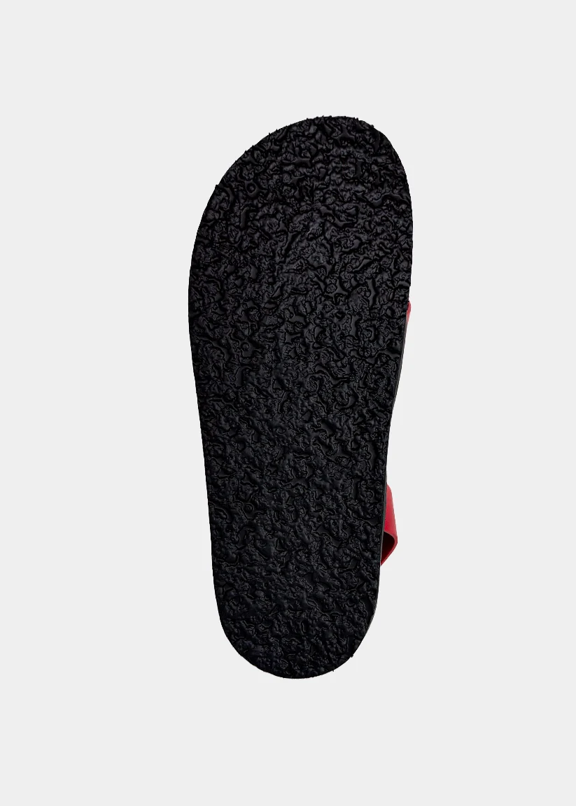 BERRY - Image 6