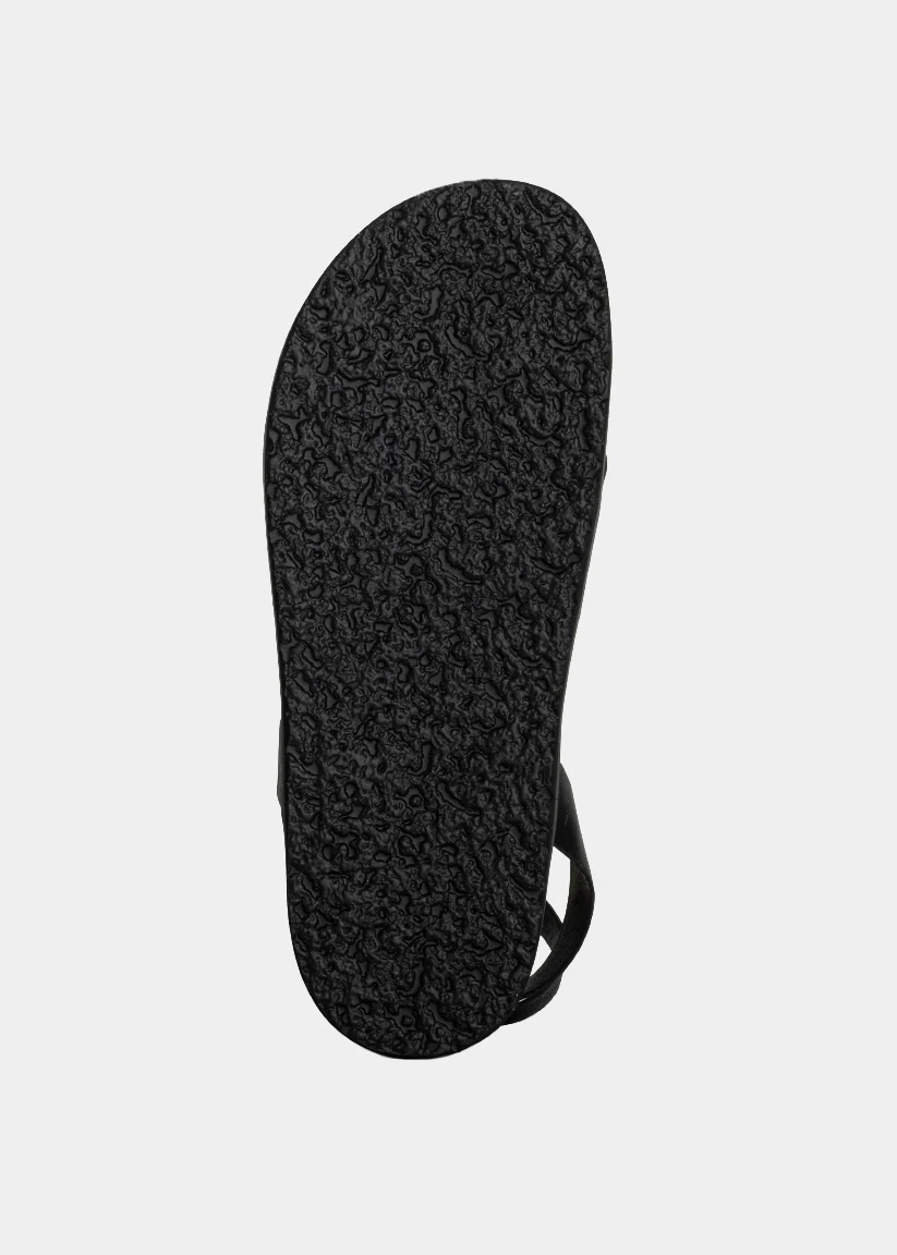 BERRY - Image 8
