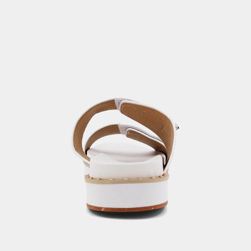 BETHANY - Image 5