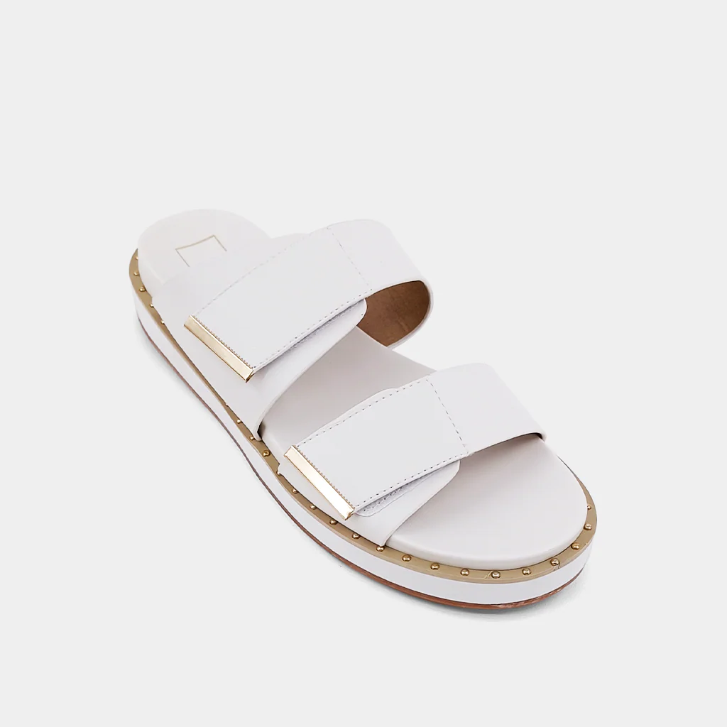 BETHANY - Image 6
