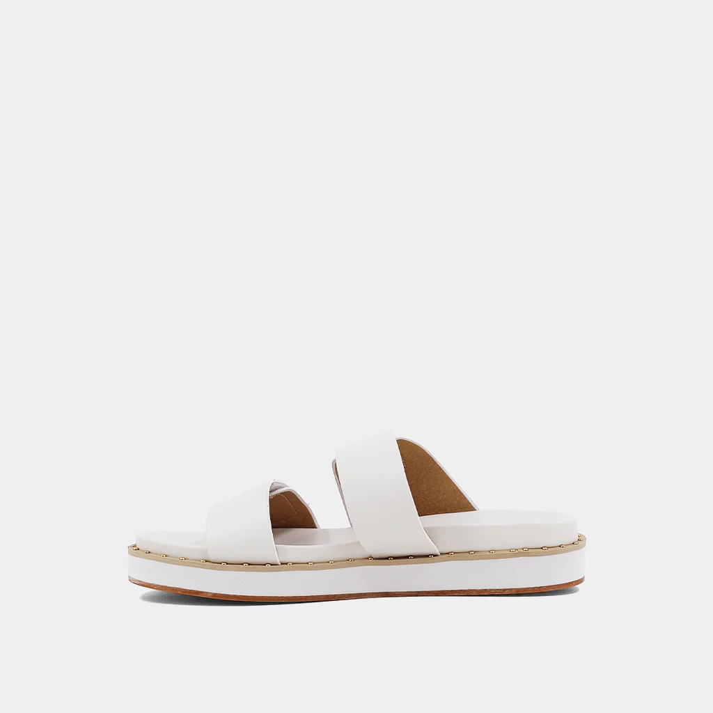 BETHANY - Image 7
