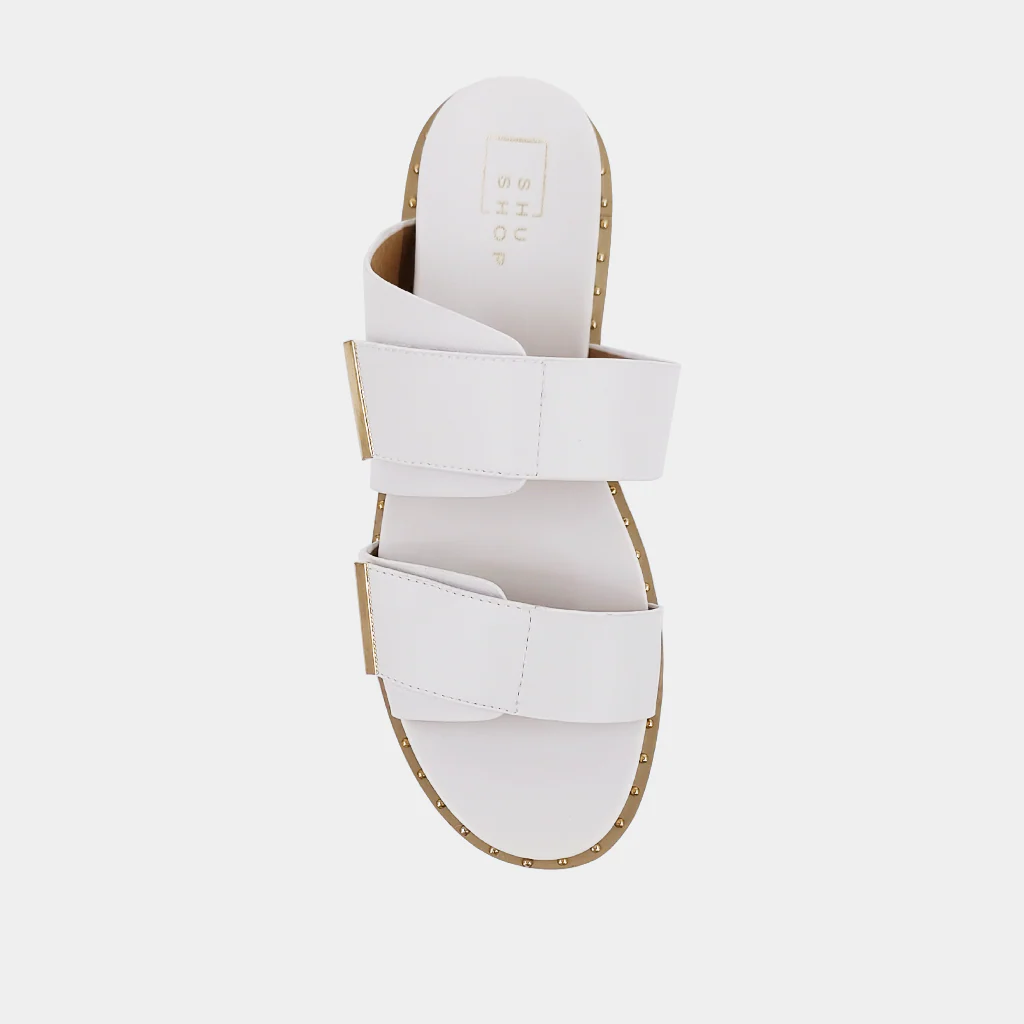 BETHANY - Image 8