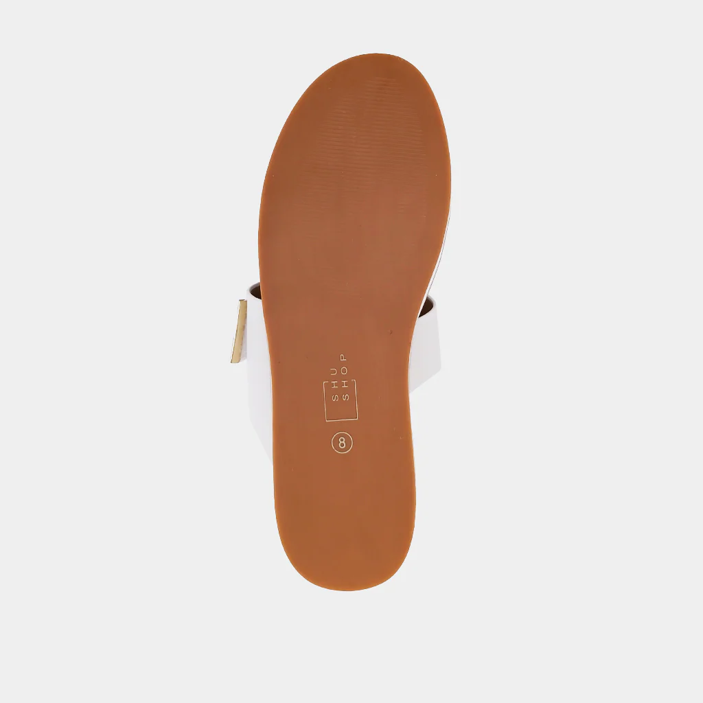BETHANY - Image 9
