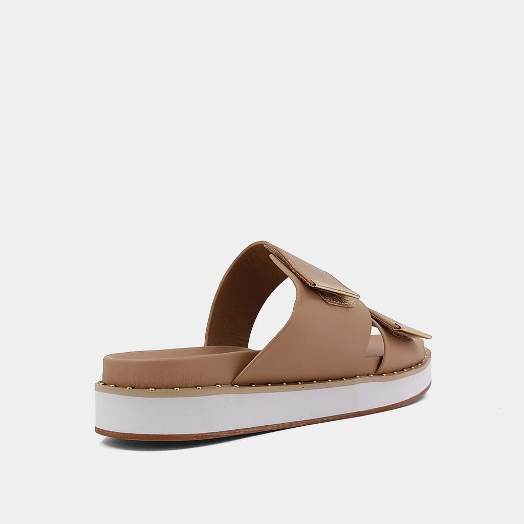 BETHANY - Image 4