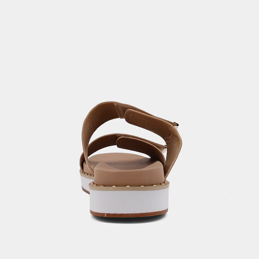 BETHANY - Image 5