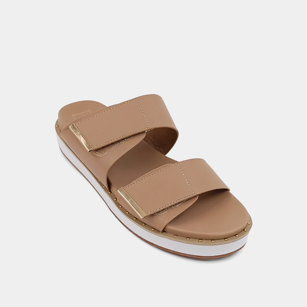 BETHANY - Image 6