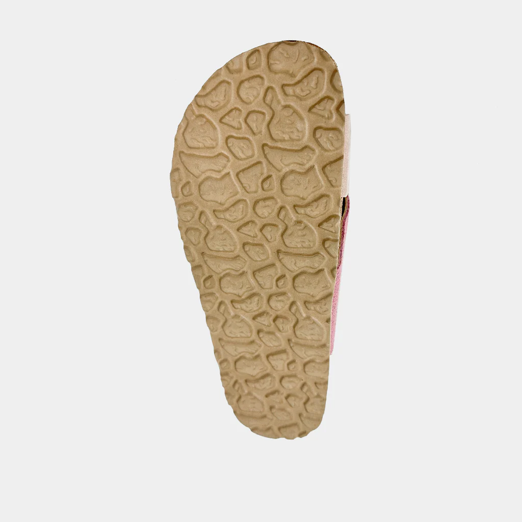BETTINA - Image 10