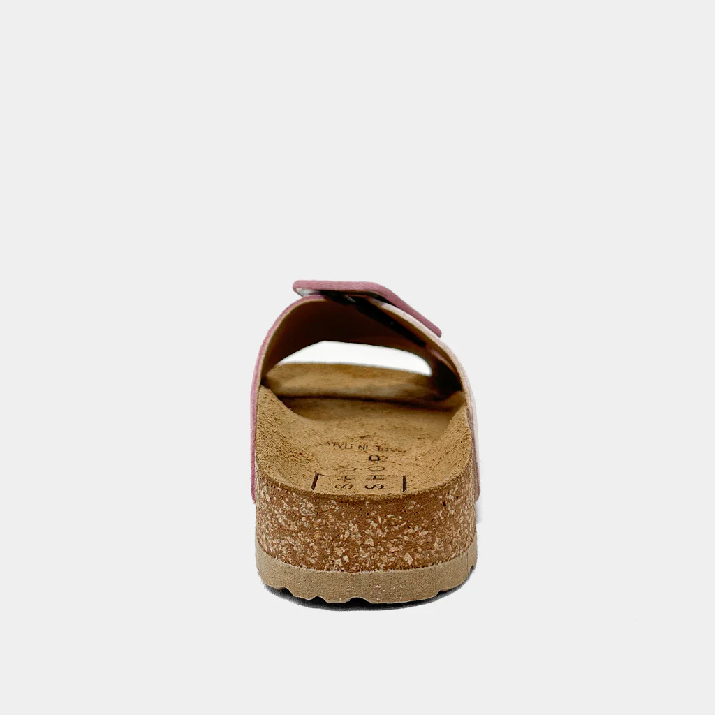 BETTINA - Image 5