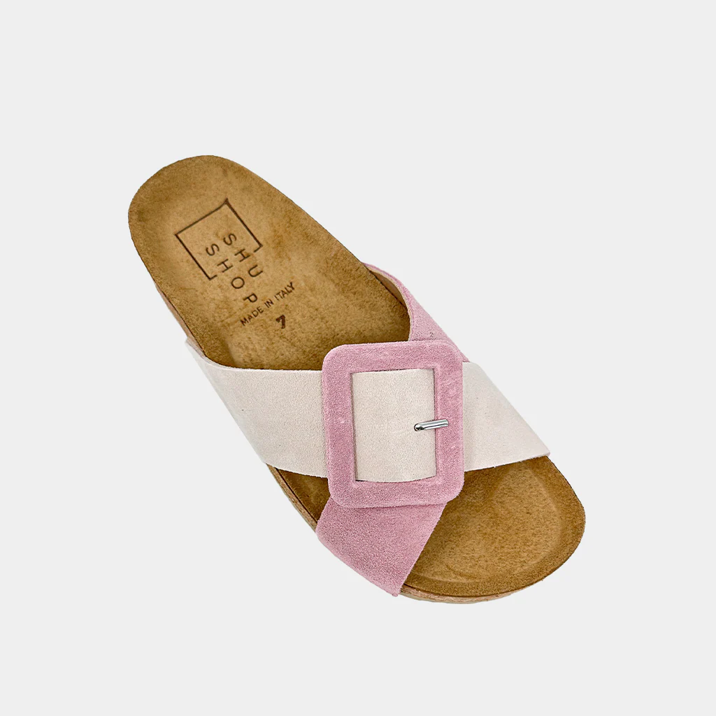 BETTINA - Image 7