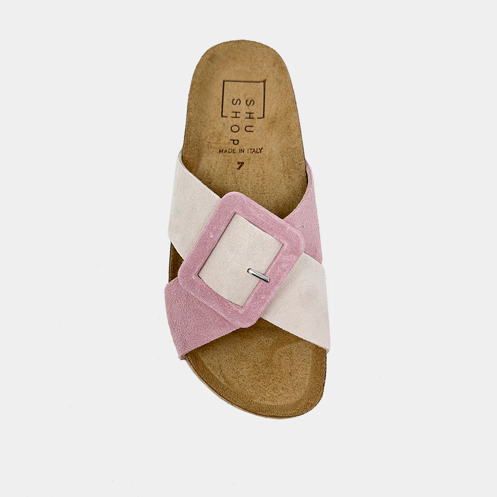 BETTINA - Image 8