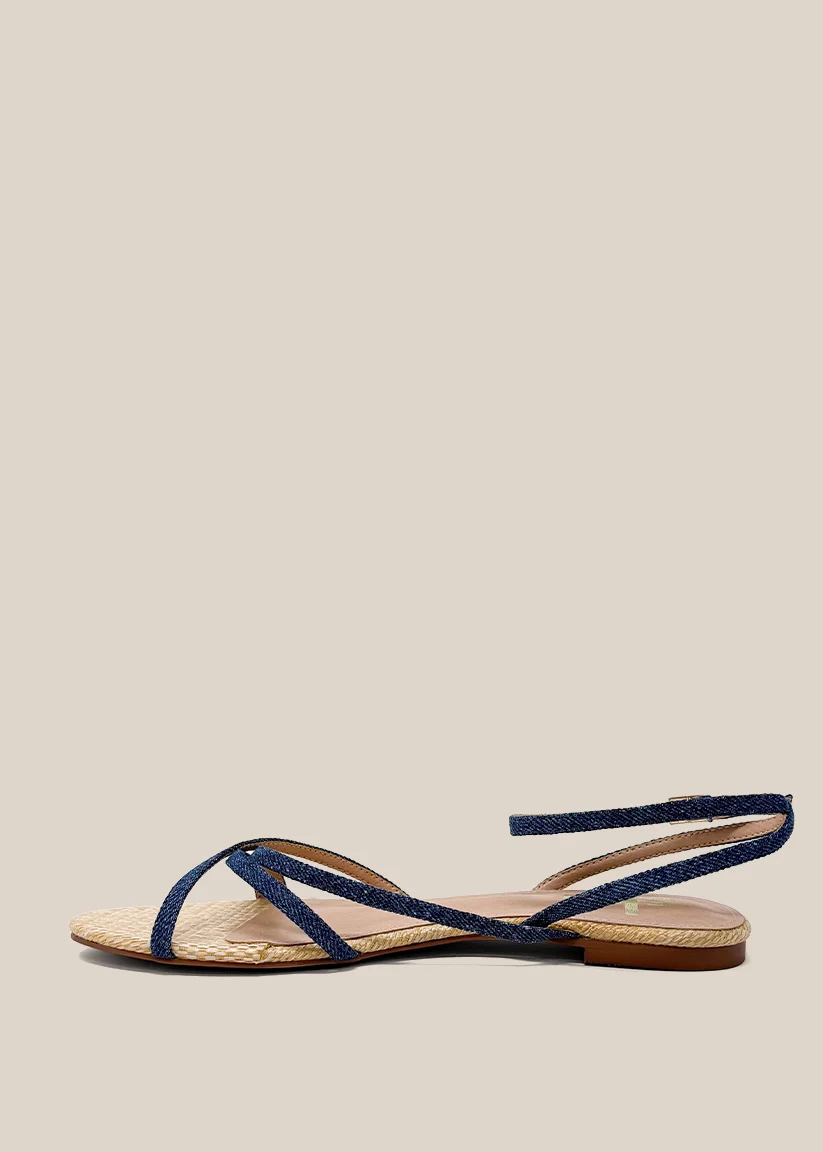 BETTY - Image 4