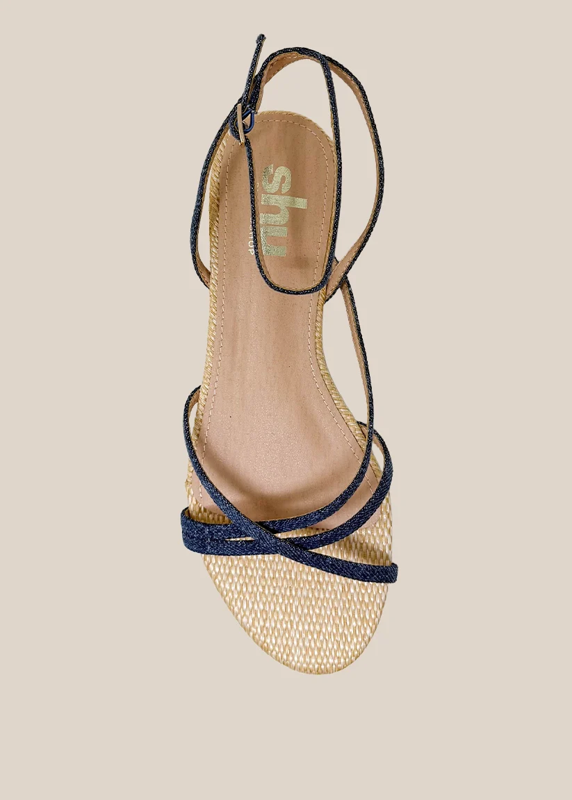 BETTY - Image 5