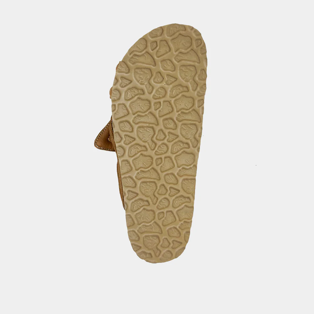 BIANCA - Image 7