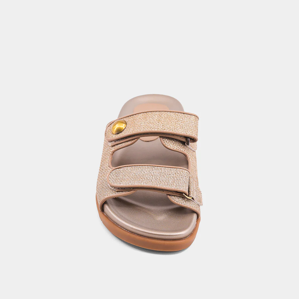 BLAIR - Image 5