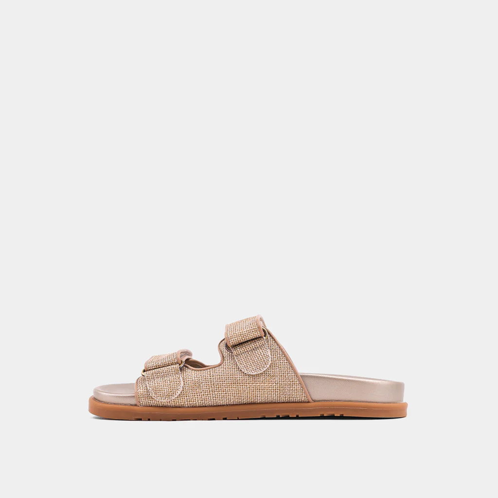 BLAIR - Image 6