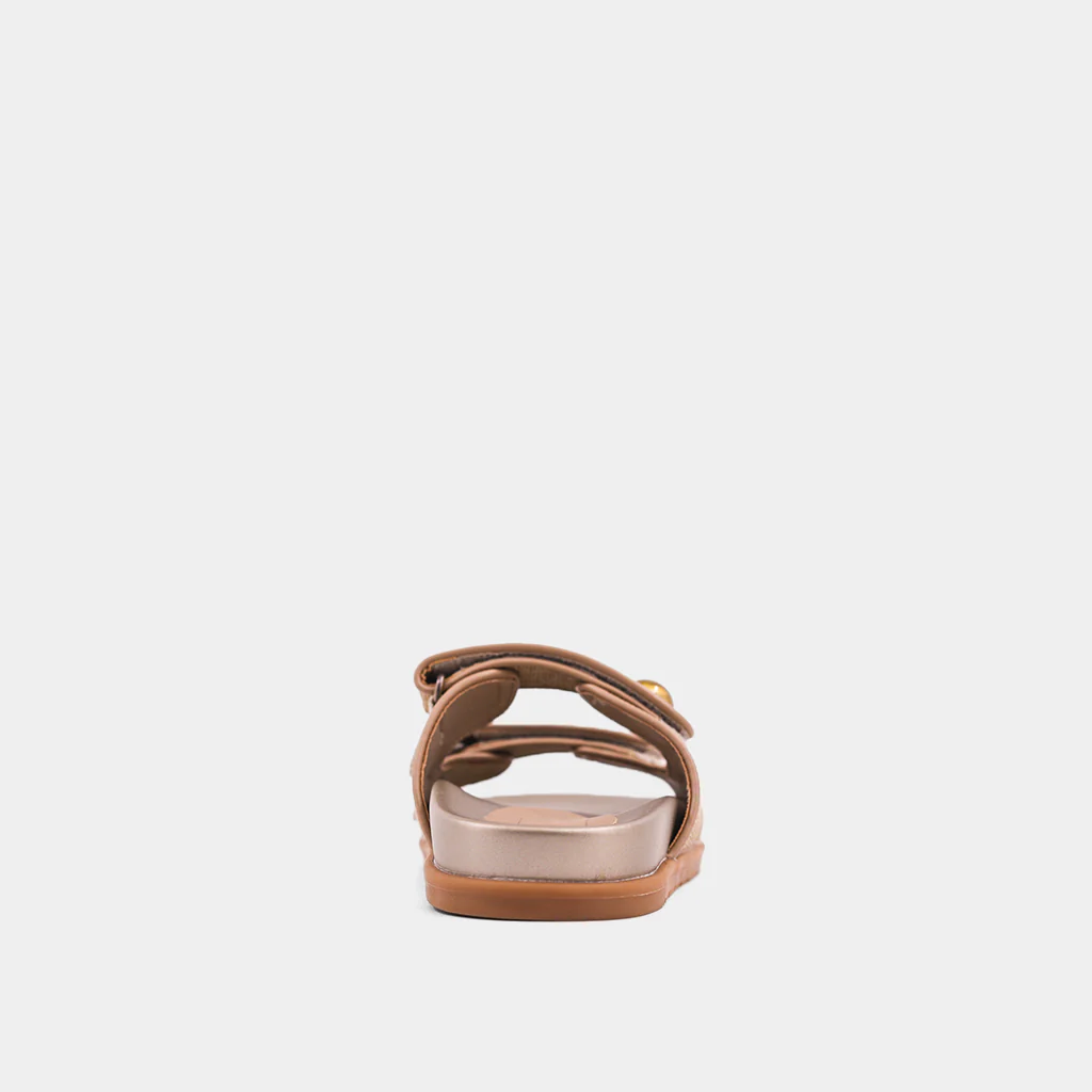 BLAIR - Image 8