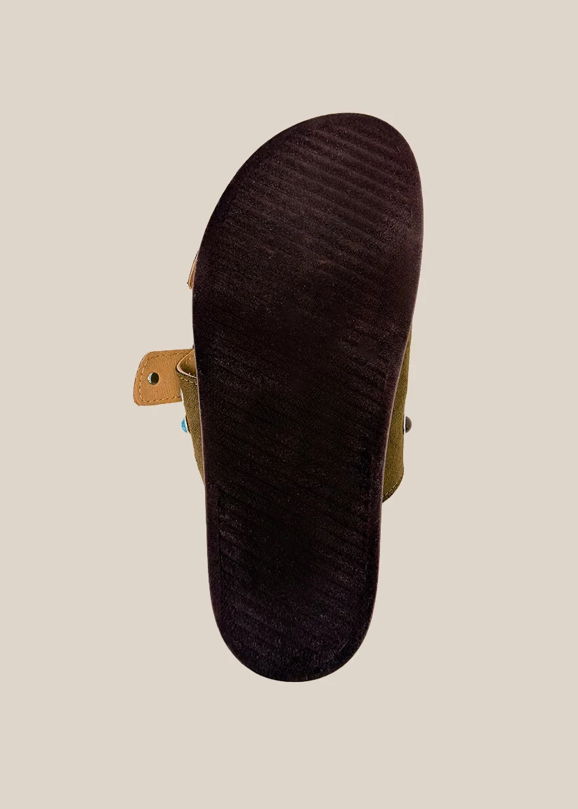 BLOOM - Image 6