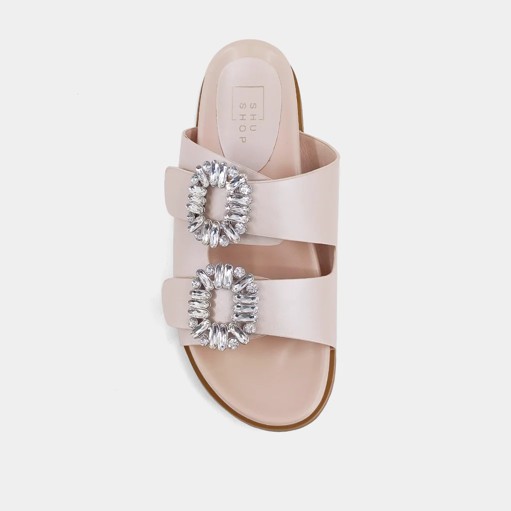 BRIDGET KIDS - Image 7