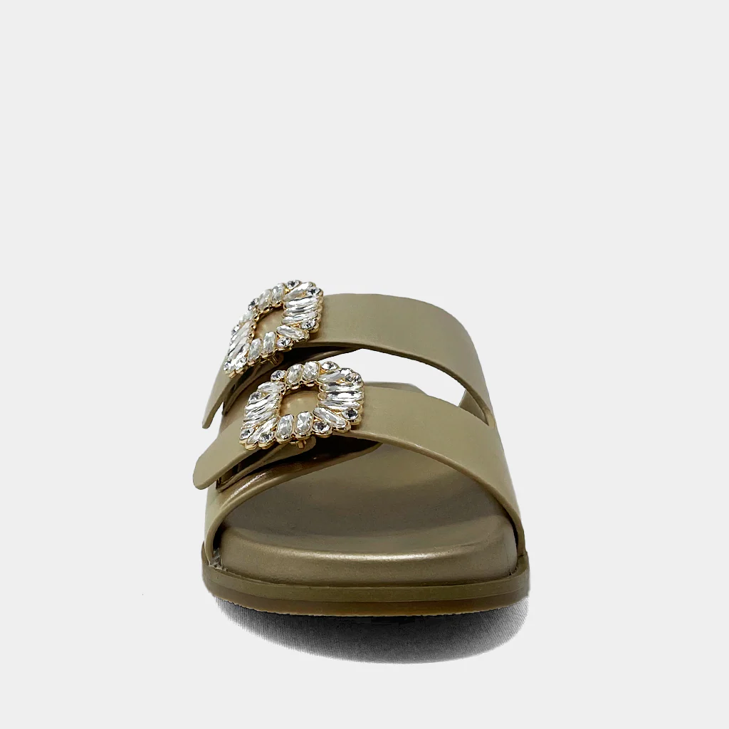 BRIDGET KIDS - Image 5