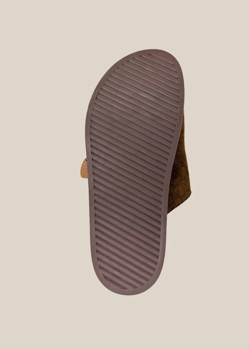 BROOKE - Image 6