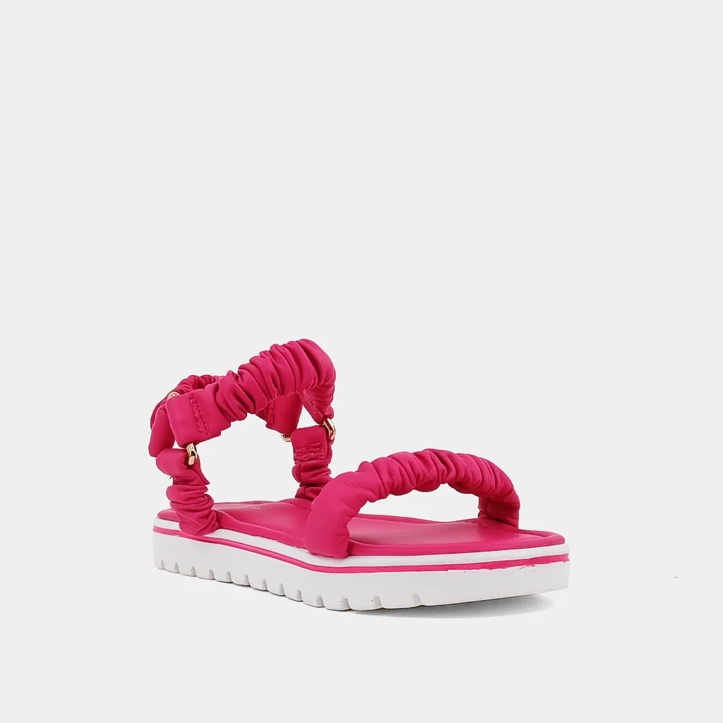 BRUNA KIDS - Image 3