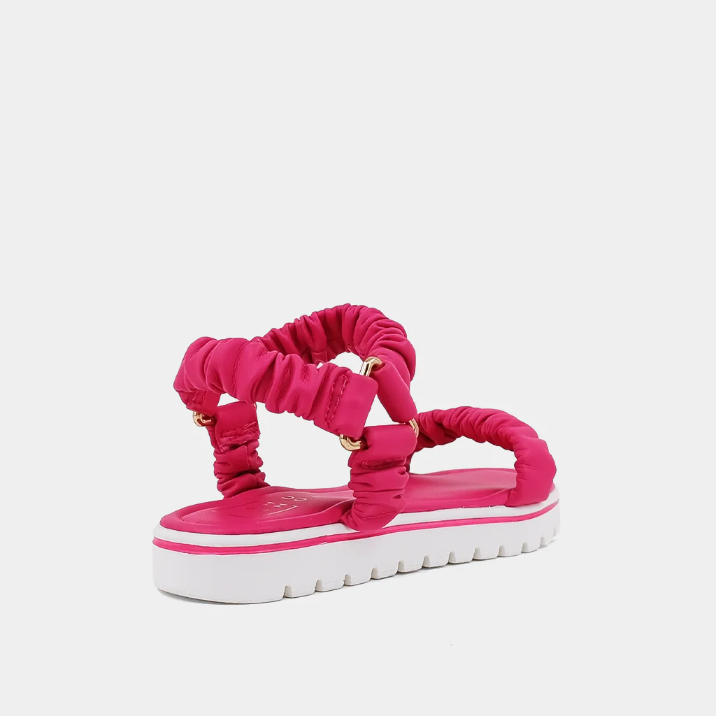 BRUNA KIDS - Image 4