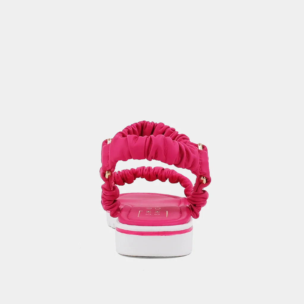 BRUNA KIDS - Image 5