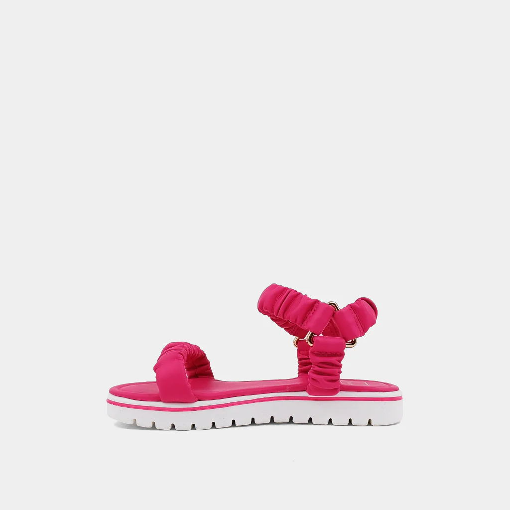 BRUNA KIDS - Image 6