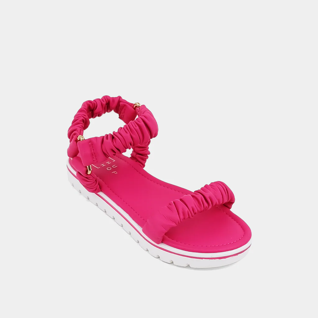 BRUNA KIDS - Image 7